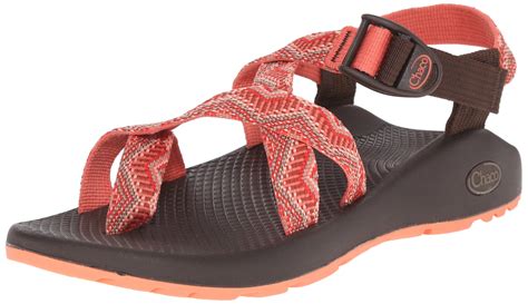 chaco sandals for women